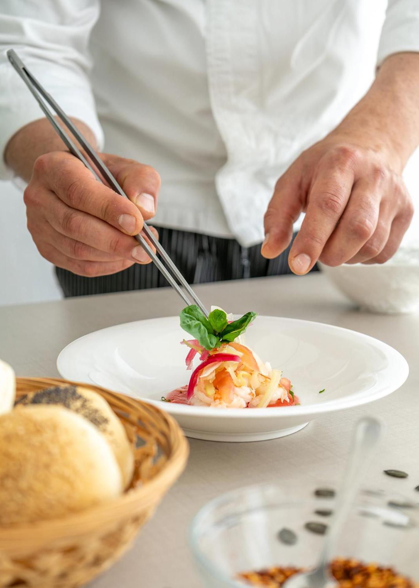 Hotel Carmen Riccione Zewnętrze zdjęcie