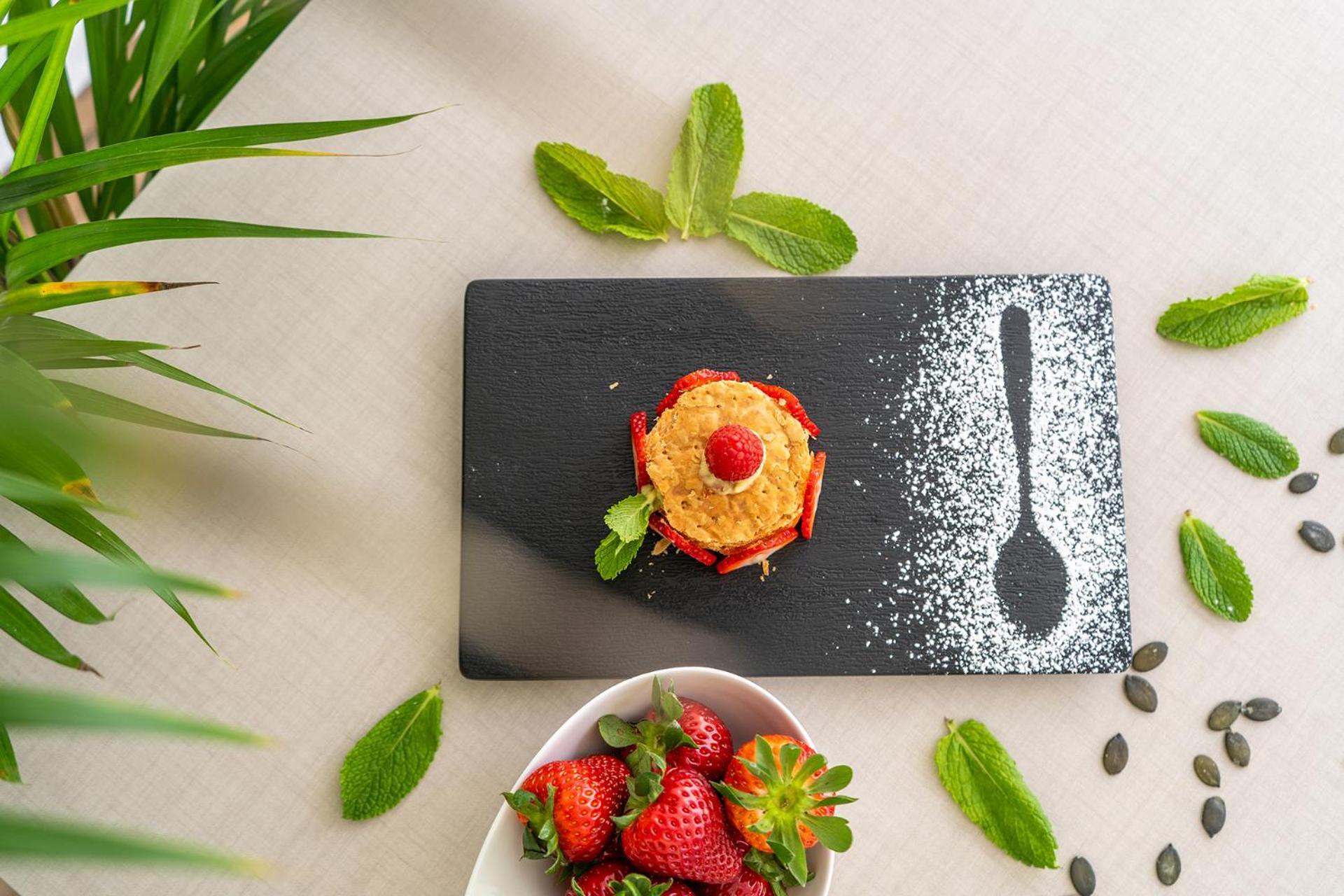 Hotel Carmen Riccione Zewnętrze zdjęcie