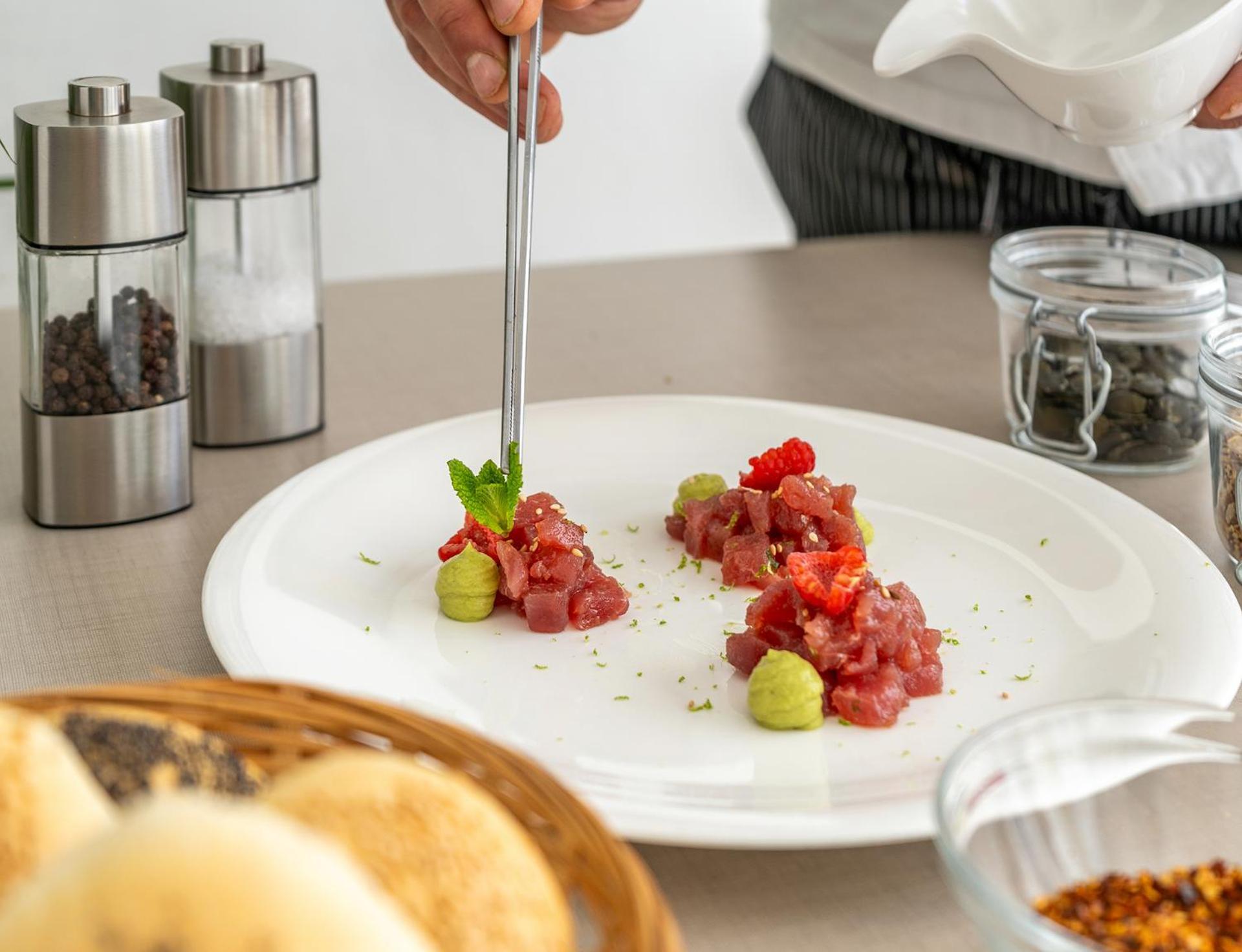 Hotel Carmen Riccione Zewnętrze zdjęcie